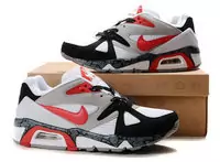 nike air max 91 pas cher red hombre spider running